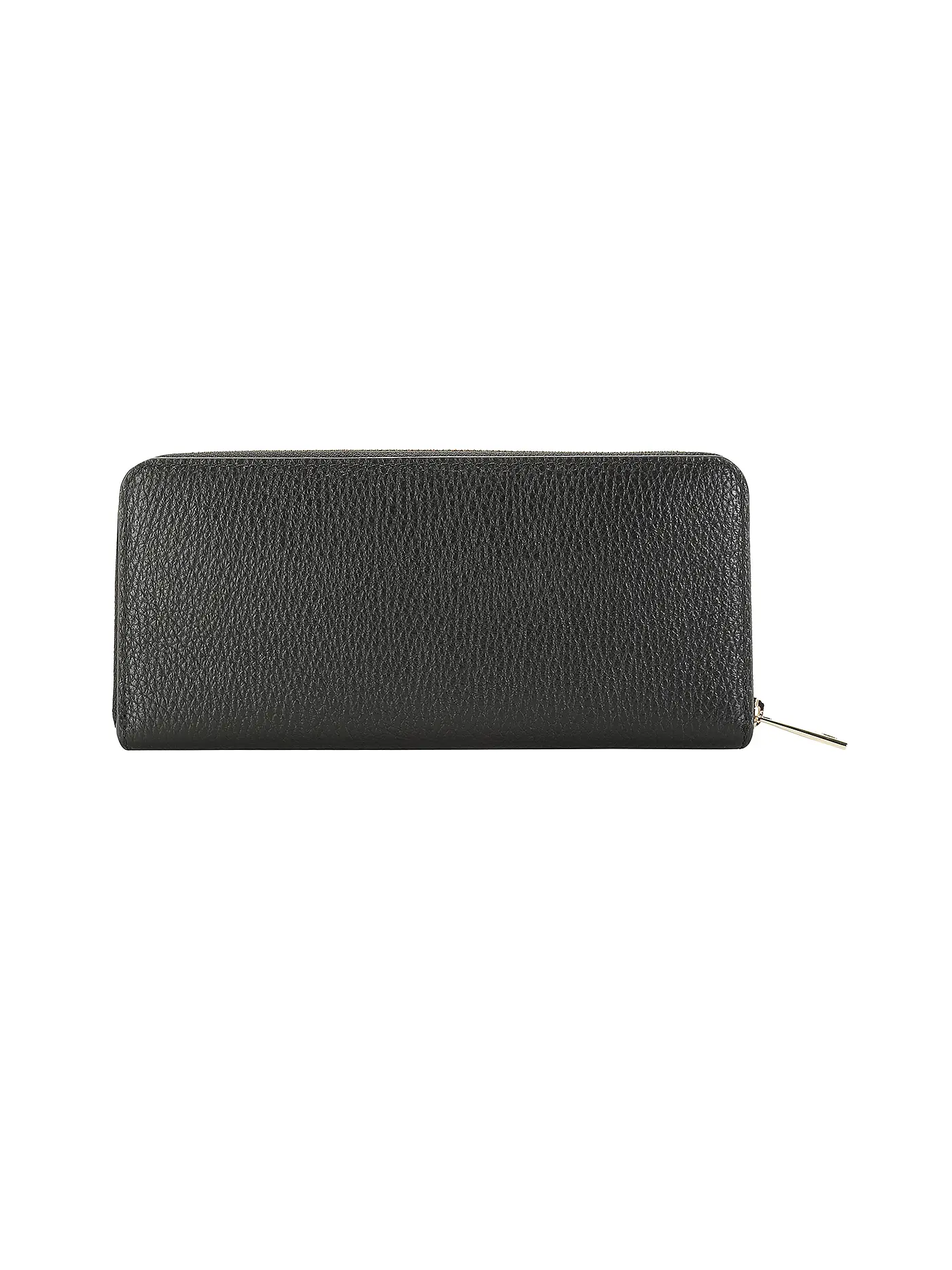 FURLA | Geldbörse CAMELIA XLarge | 